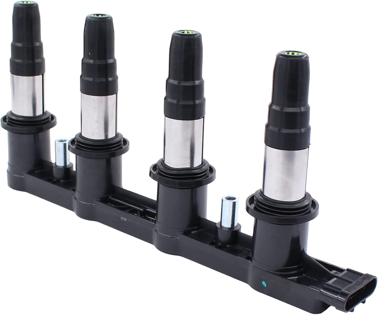 Ignition Coil Pack for Insignia A Astra J Zafira Mk3 Aveo T300 Cruze Trax 96476983 UF620