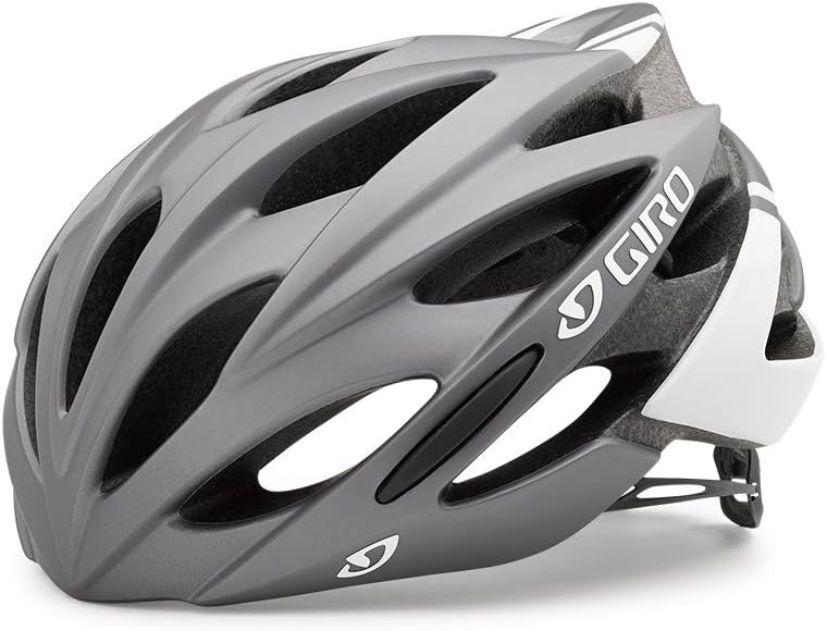 Giro Savant Adult Road Cycling Helmet