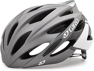 Giro Savant Adult Road Cycling Helmet