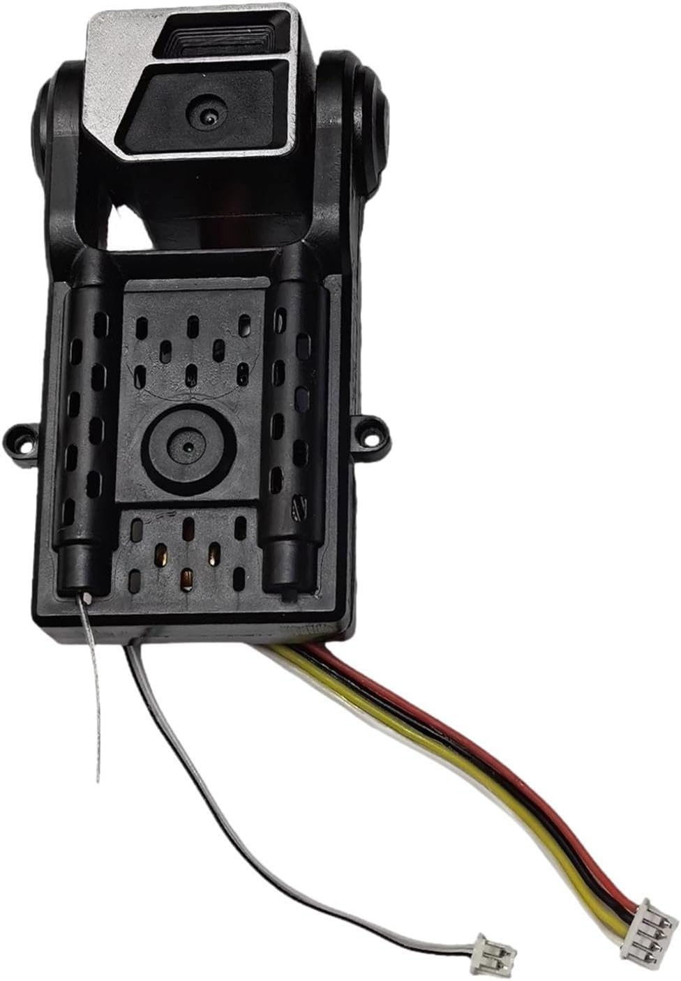 Harilla Drone Optical Flow Camera Quadcopters Multirotors, Mini Drone Parts Accessory for S99 Foldable Drone Parts DIY Accessories