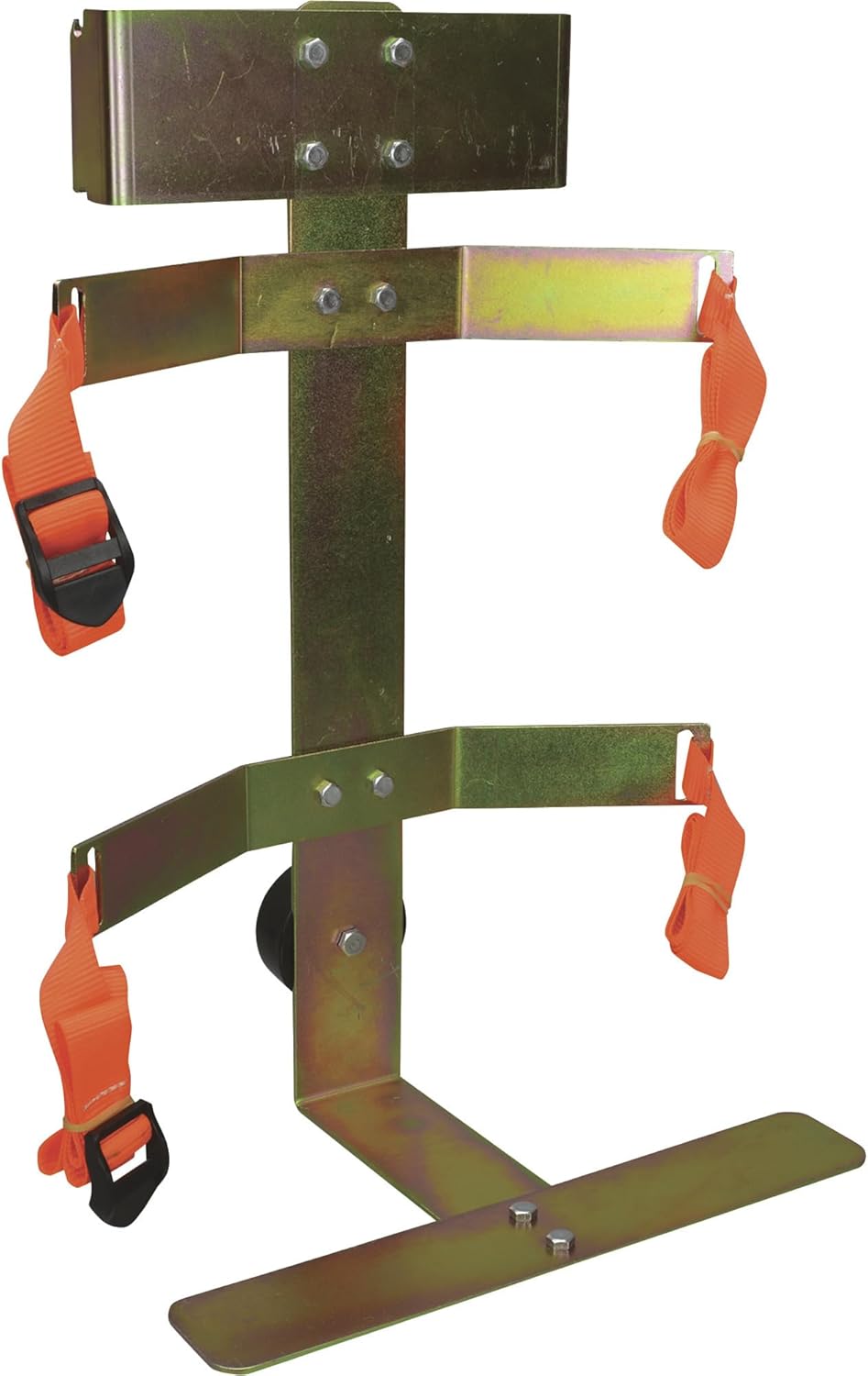 Water Cooler Holder for X-Track/E-Track Systems