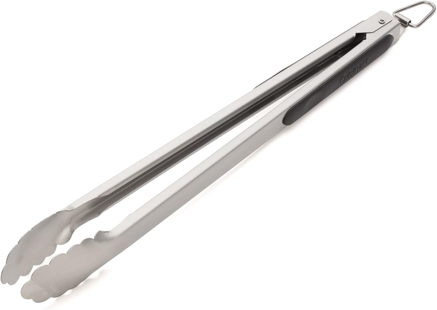 Cuisinart CIT-102 Locking Grill Tongs