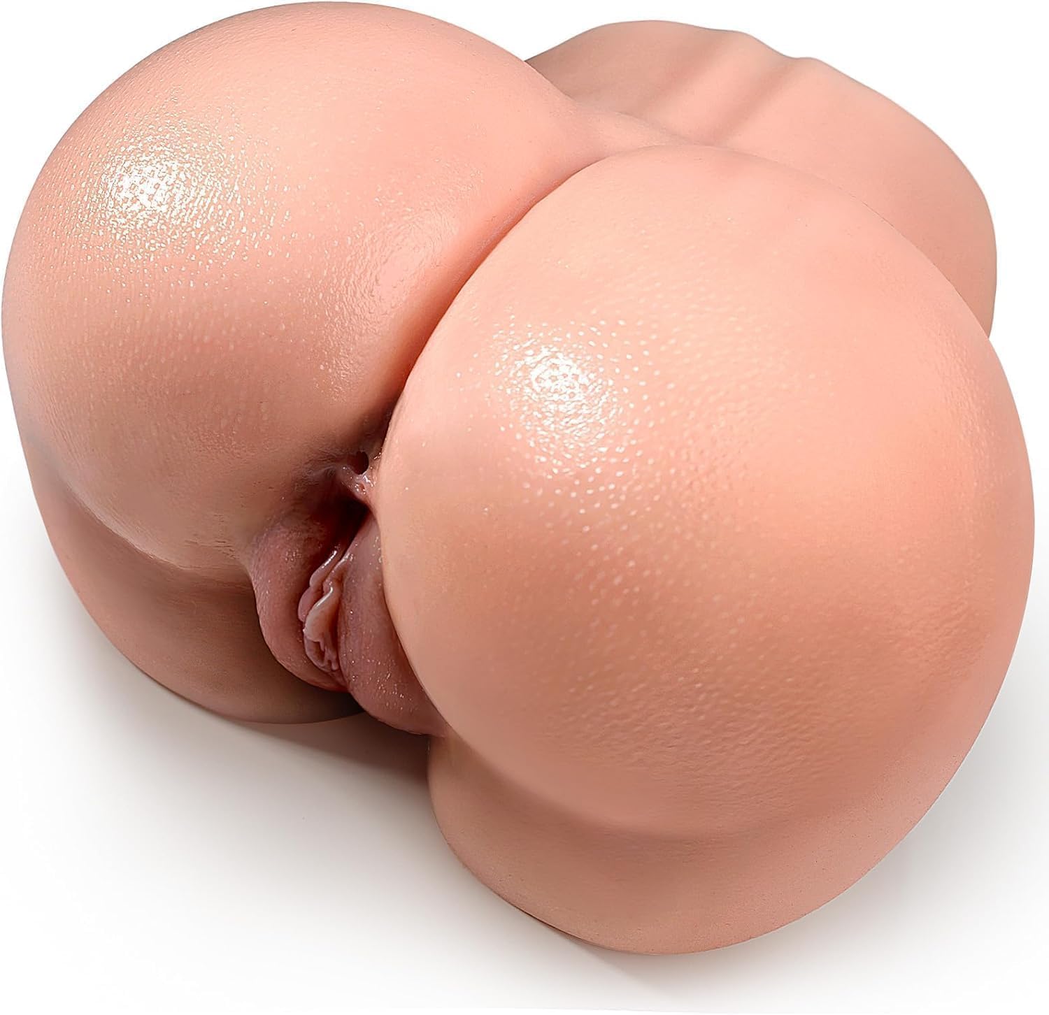 2026 Male Masterburbatar Life Realistic Textured 5D Tight Sleeve Male Masterburbatar Pocket Pussies Silicone Masturebor Hands for Man Underwear XVS53
