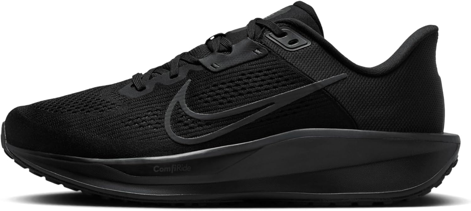 Nike Men's Quest 6 Road Running Shoes