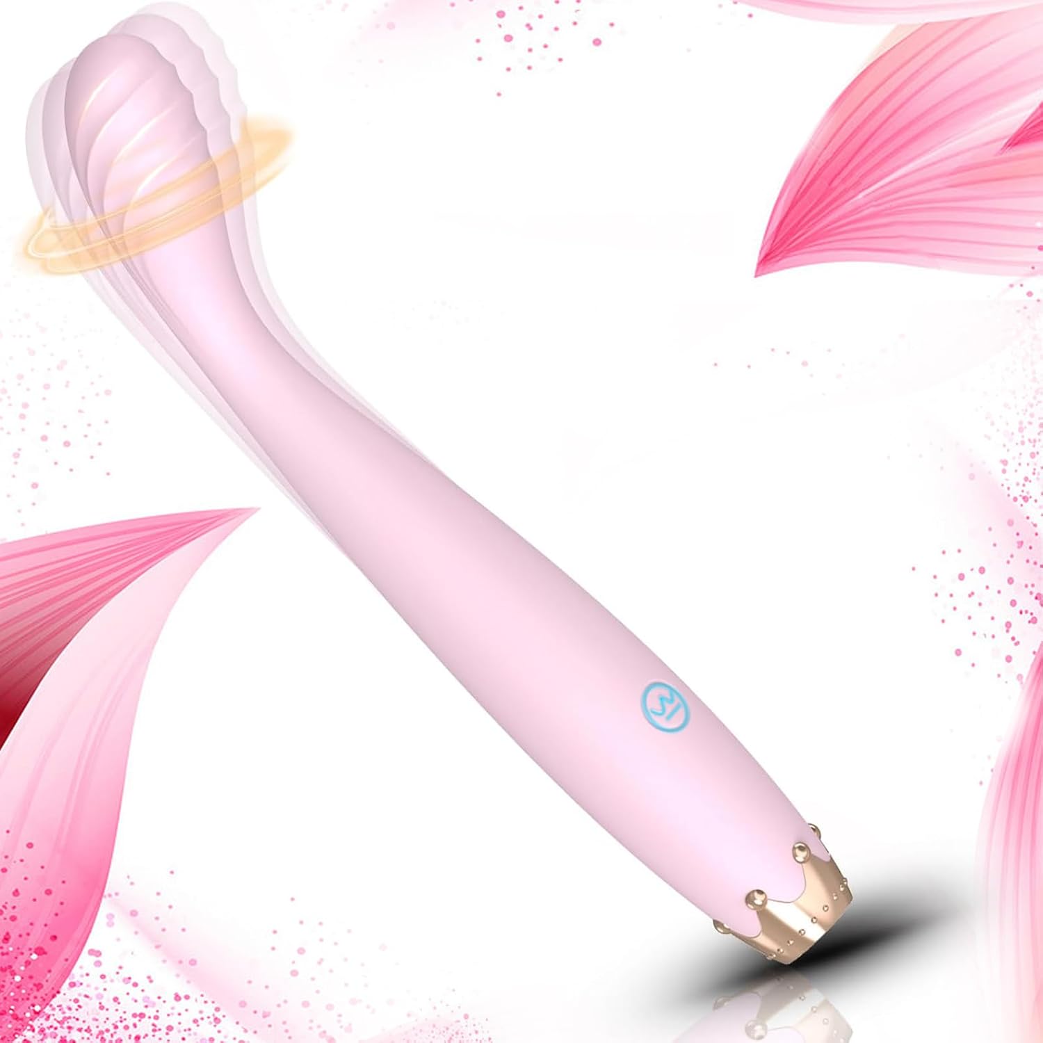 Small Vibrat.o.rset 4 Woman App L.ove E.GGS for Women with Remote from Phone Silent Bluetooth Vibrat.o.r Remote Control S.ex S.t.imulator Adults Toys C.litor.i.se Man Small Vibabrat.or Y/3