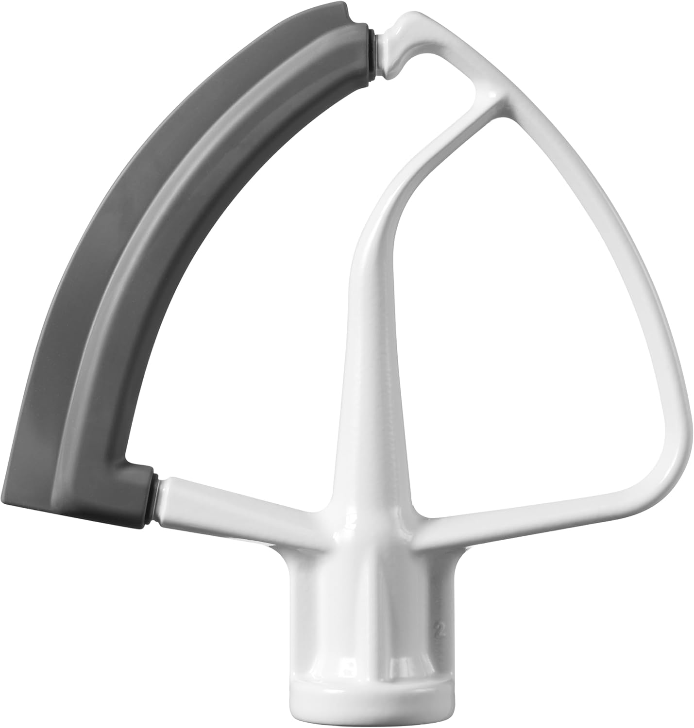KitchenAid FLEX EDGE BEATER FOR MEDIUM TILT-HEAD MIXERS 5KFE5T