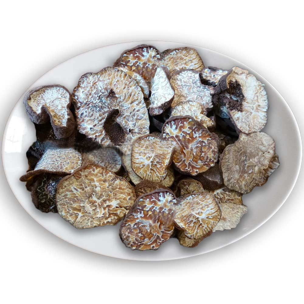 100% Wild Organic Black Truffle,Truffle Mushroom,Truffle,Black Truffle,Perigord Truffle,Truffe,truffe Noire,Tuber Melanosporum,perigord Truffle,heisonglu,Tuber Truffle (50grams)