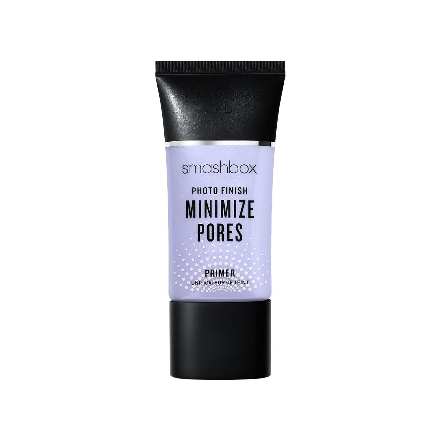 Smashbox Photo Finish Pore Minimizing Primer
