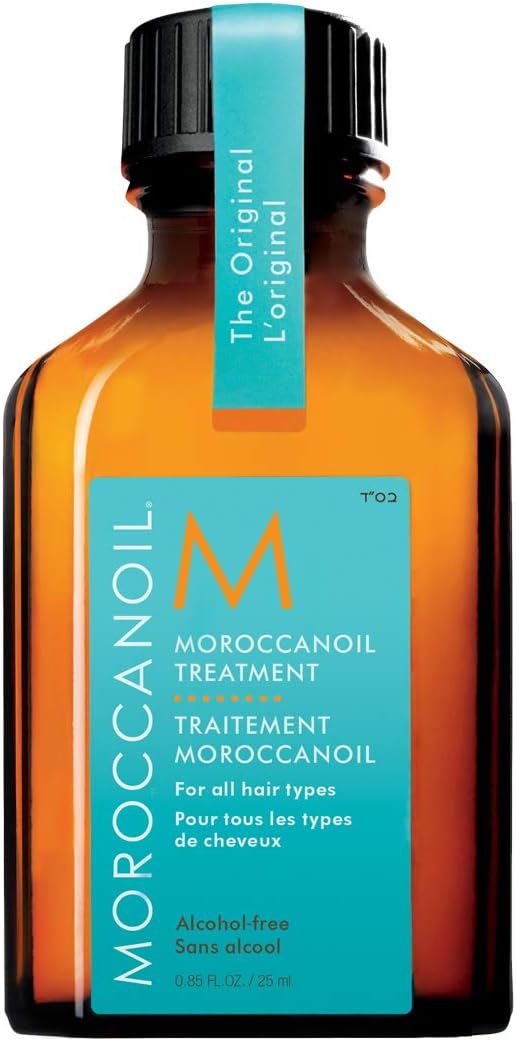 Moroccanoil Treatment Original
