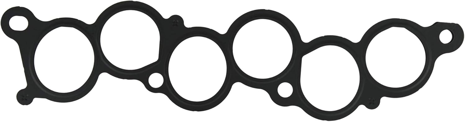 FEL-PRO MS 95407-1 Plenum Gasket Set