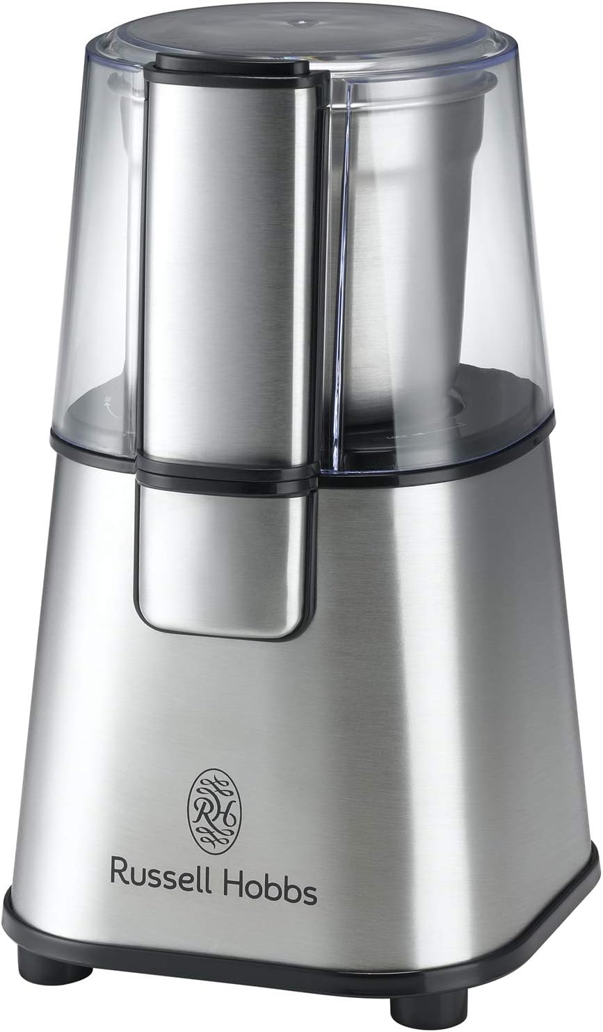 Russell Hobbs coffee grinder 7660JP
