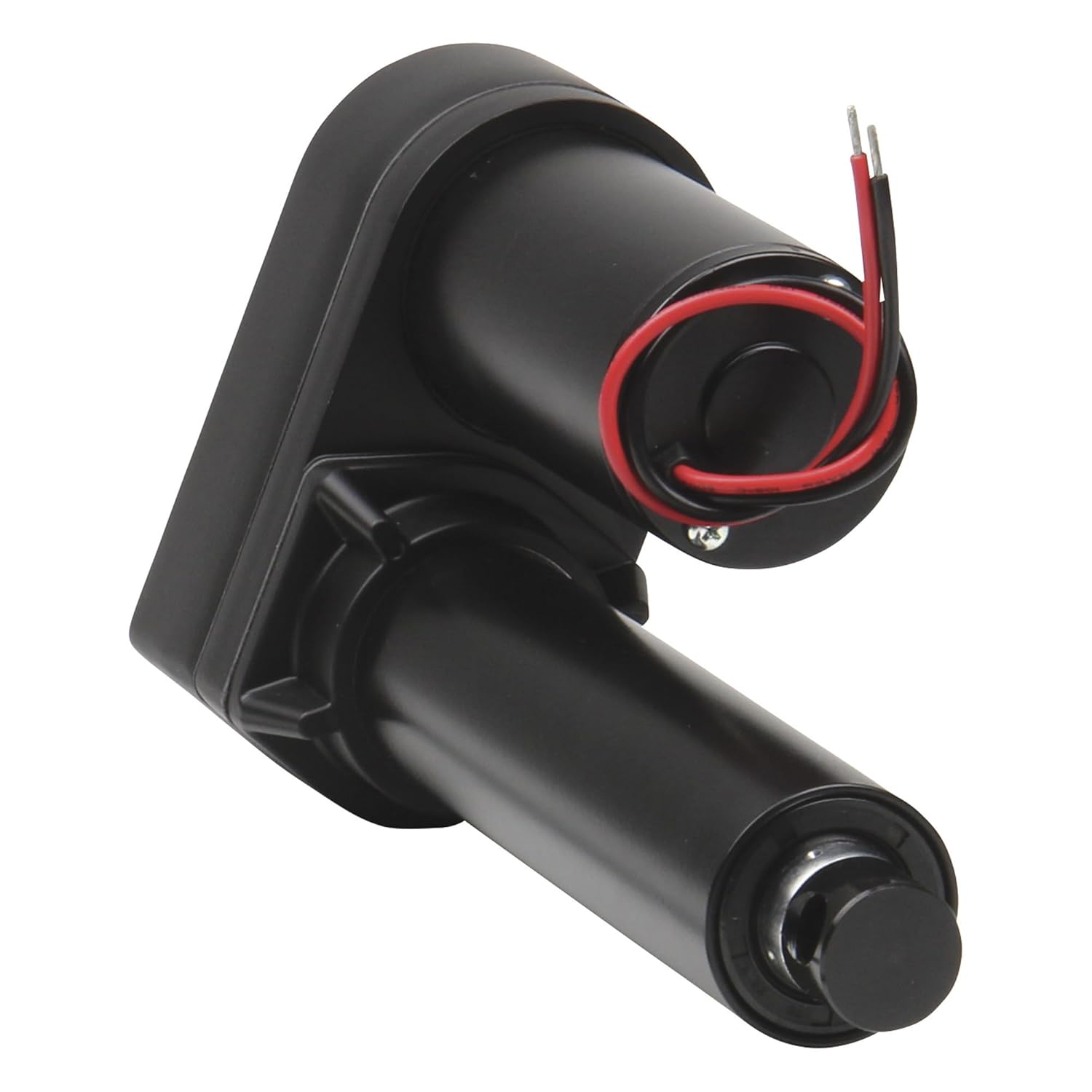 Glideforce 500-Lb. Capacity ID-Acme Linear Actuator - 6in. Stroke, Model Number LACT6-500A