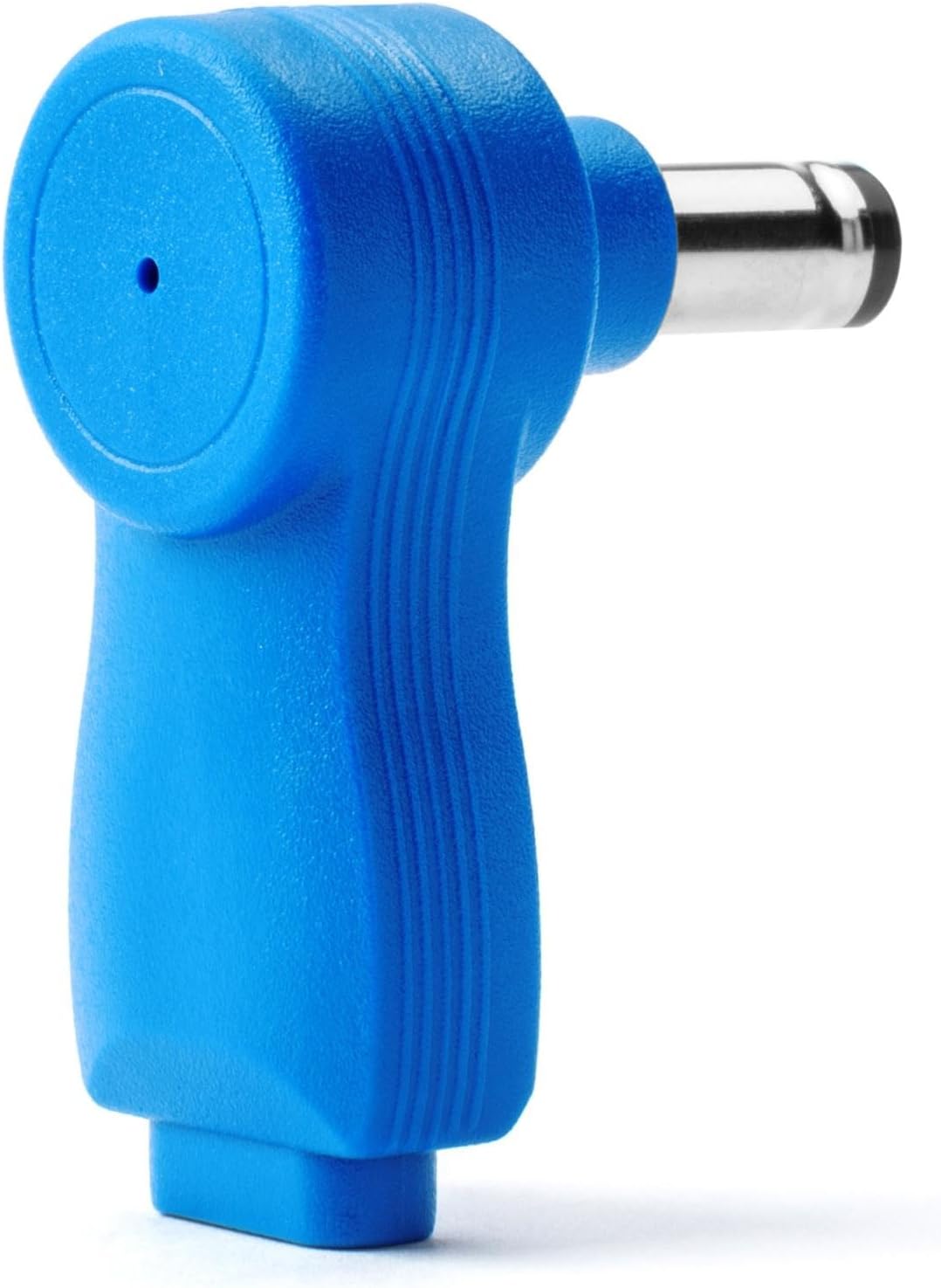 myVolts Step-Up USB-C to 9V DC Power Tip compatible with Arduino Elegoo UNO R3 Board computer