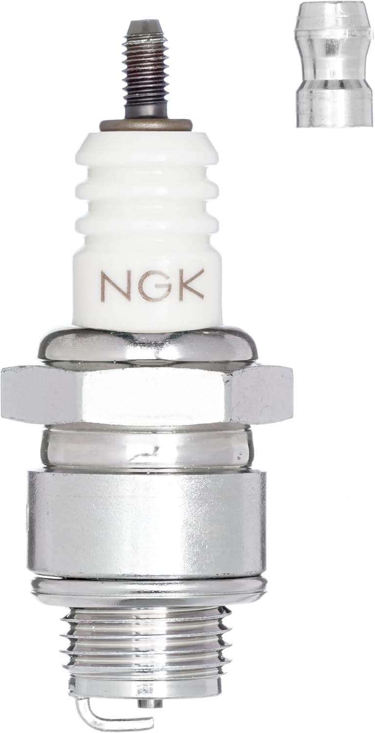 NGK Spark Plug B2-LM 1147