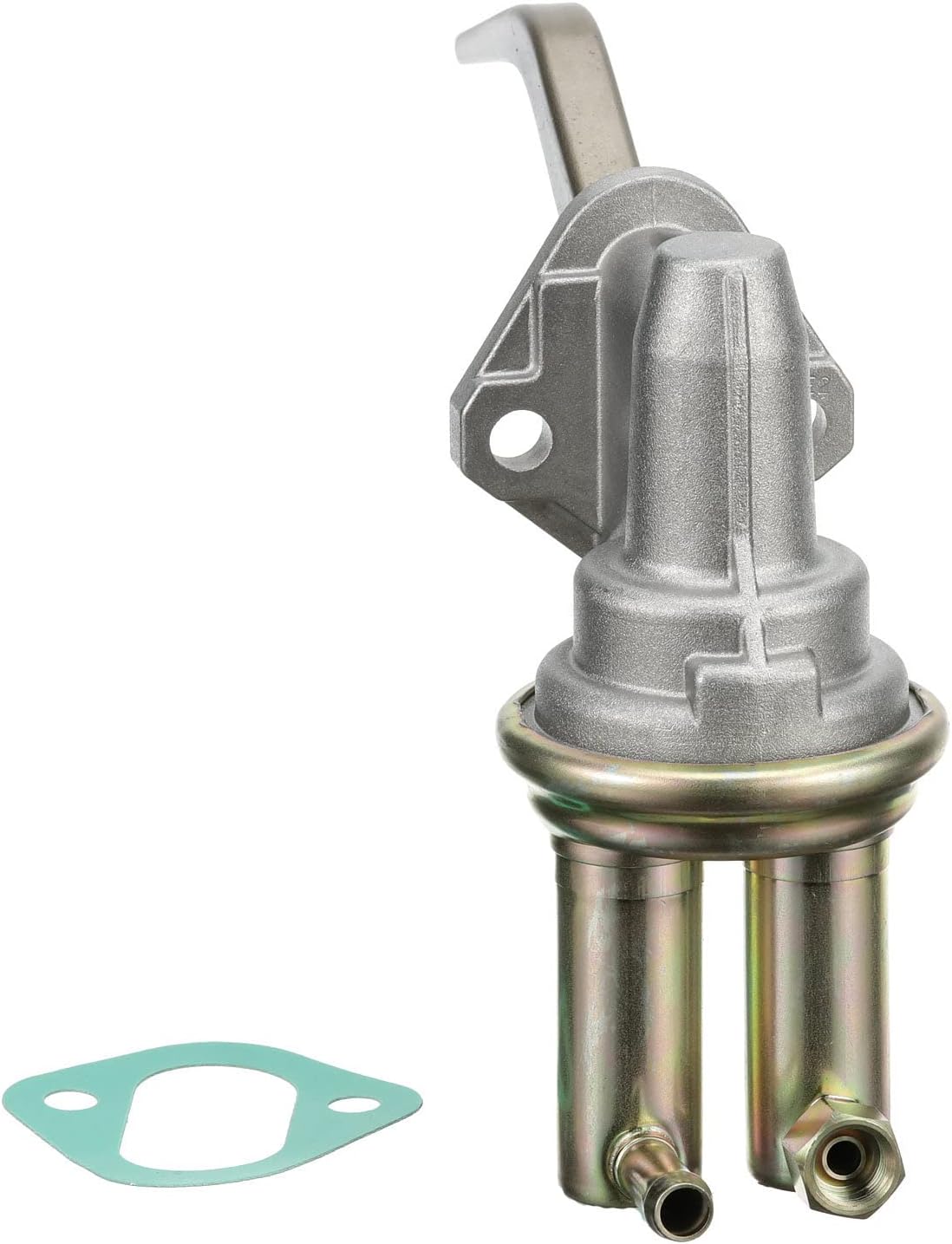 Carter Fuel Systems Mechanical Fuel Pump Automotive Replacement (M6962)