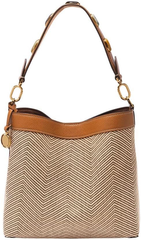 Fossil Jessie Shoulder Bag