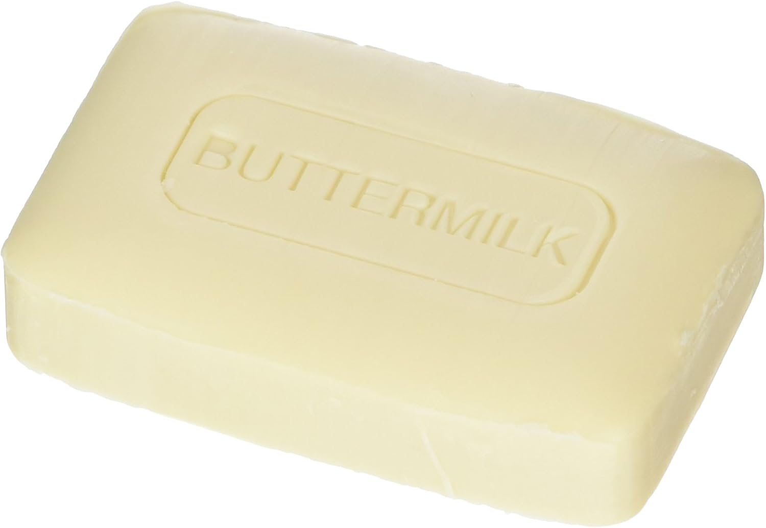 FSMISC 604316 Buttermilk Soap Bars, 70 g (Pack of 72)
