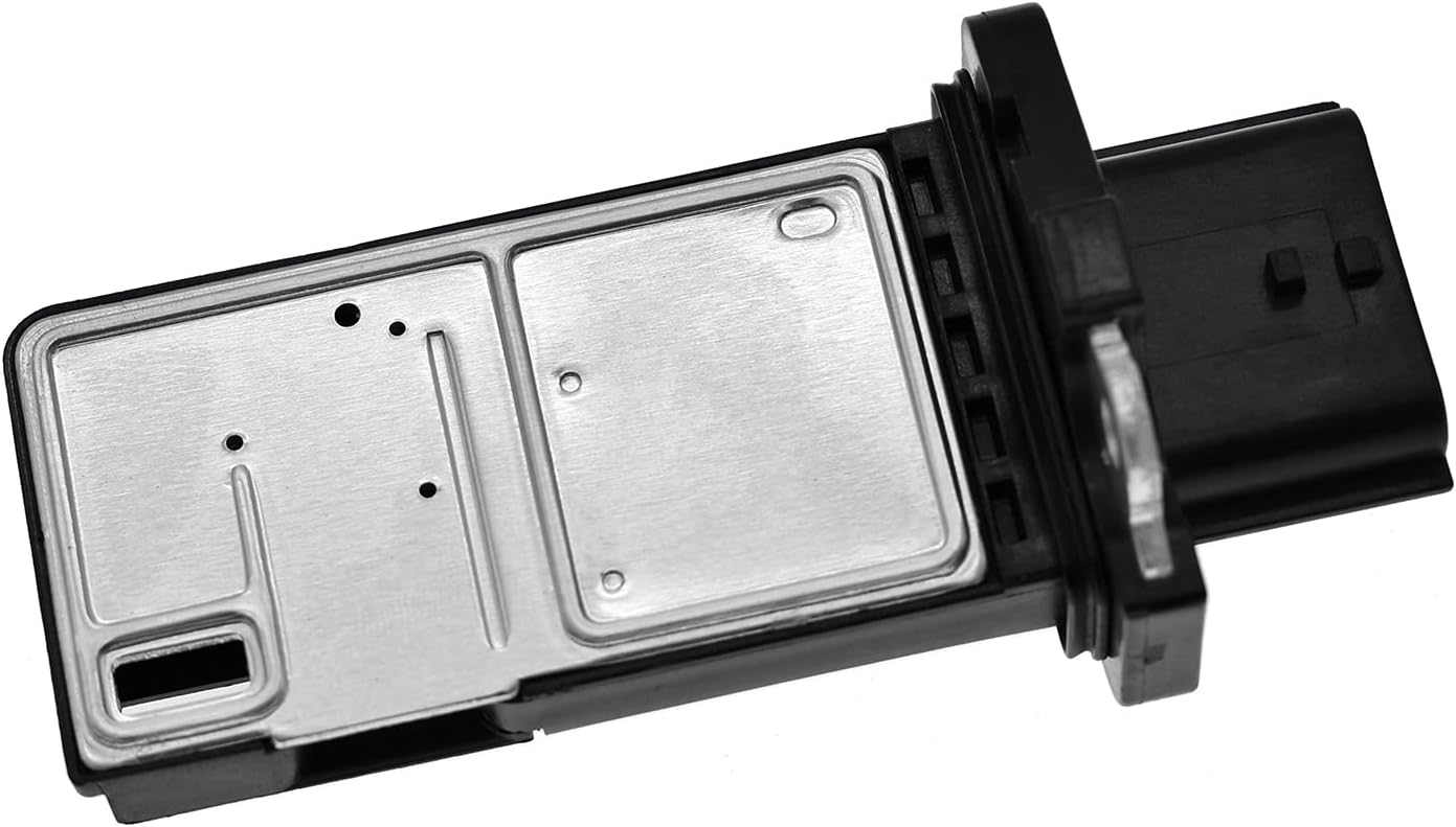 BAIXINDE 22680-7s00A 226807s00A 22680-CA000 Air Flow Meter for Nissan Infiniti Altima 350Z Murano G37