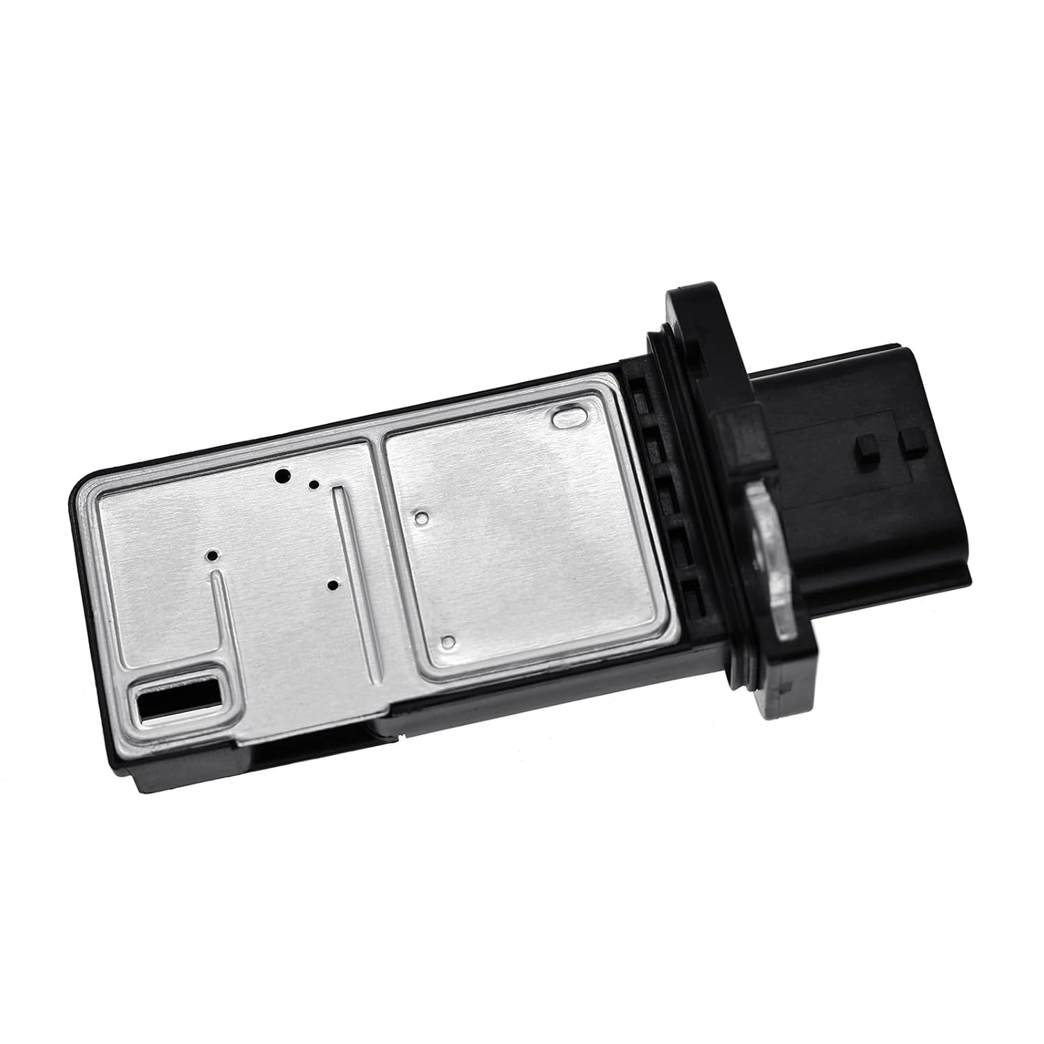 Mass Air Flow Sensor Meter 22680-7S00A 22680-7S000 MAF Sensor Compatible with Nissan Altima Sentra Murano Xterra Titan Infiniti G35 G37 370Z