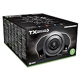 THRUSTMASTER TX Servo Base (Compatible with XBOX Series X/S, XOne & PC)