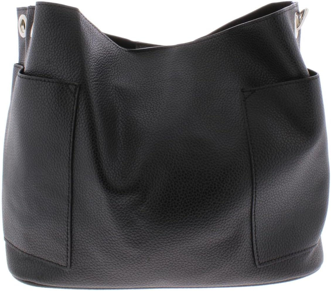 Steve Madden Women's Bboho Bboho