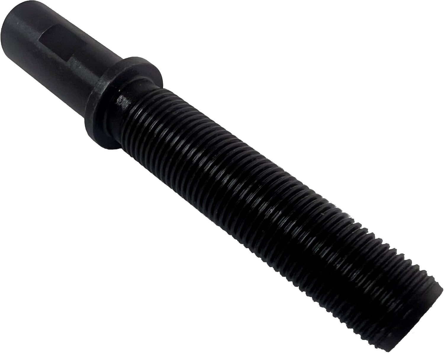 Tailstock Spindle/Quill Lead Screw for JET Mini Lathe | 1014 & 1220 | replaces JML-56 by Monarch Industrial