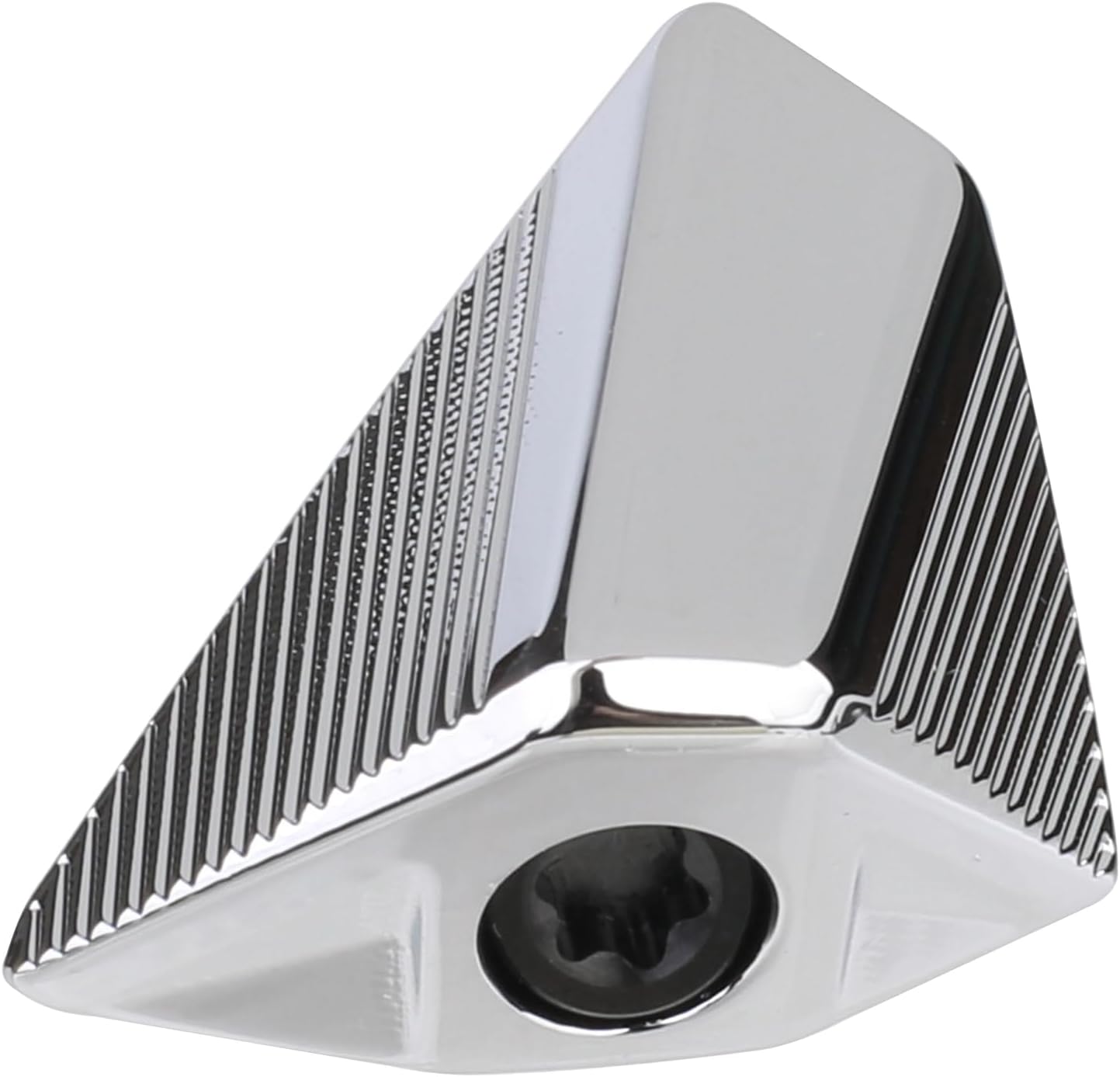 SummerHouse Golf Qi10 Driver Weigth Compatible with 2024 Taylormade Qi 10 Driver Back Weight