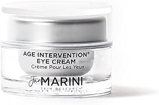Jan Marini Skin Research Age Intervention® Eye Cream - .5 Oz