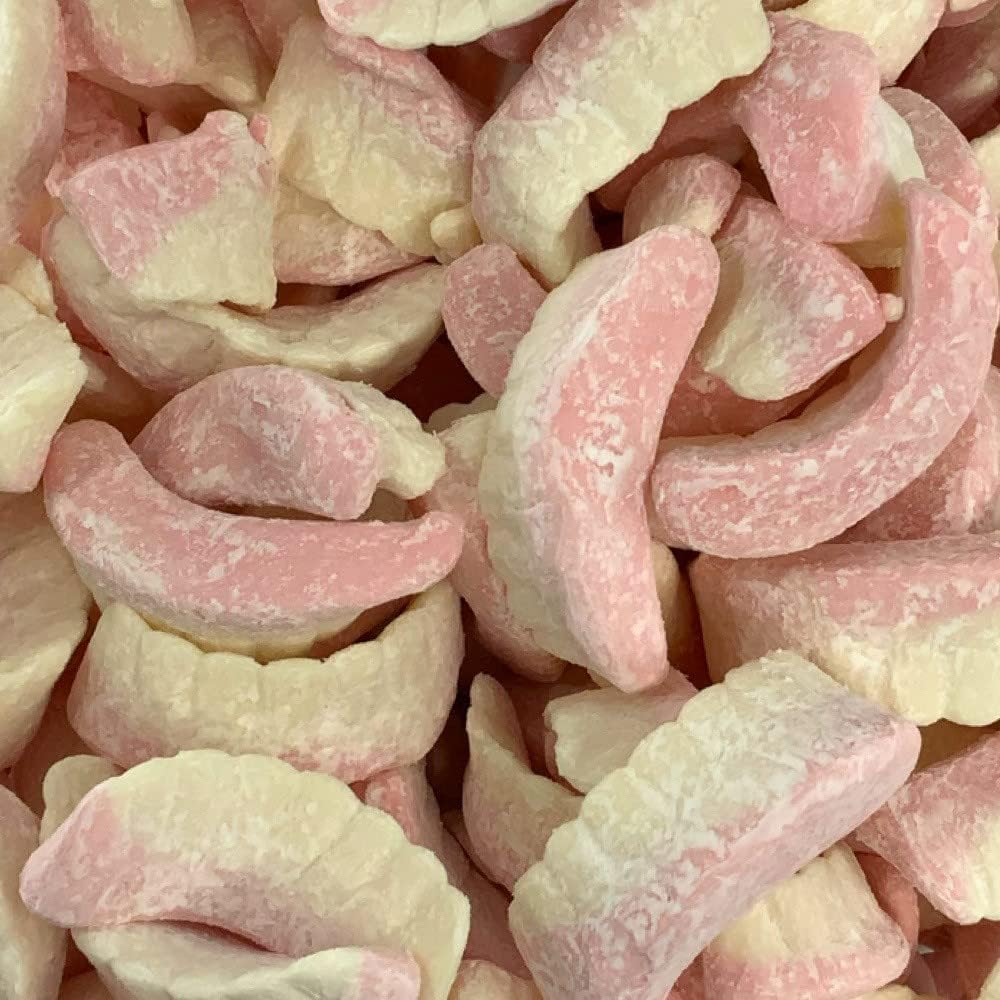 Barratts Milk Teeth (1kg)
