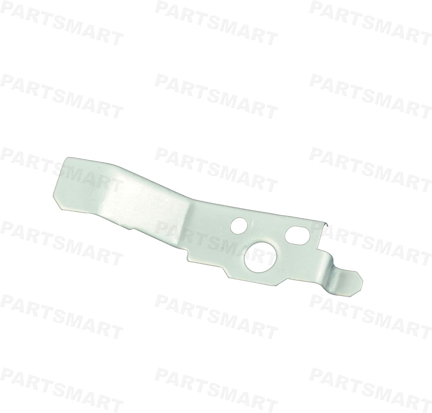 Printel RC2-2406-000 Lever Release, Left, Compatible