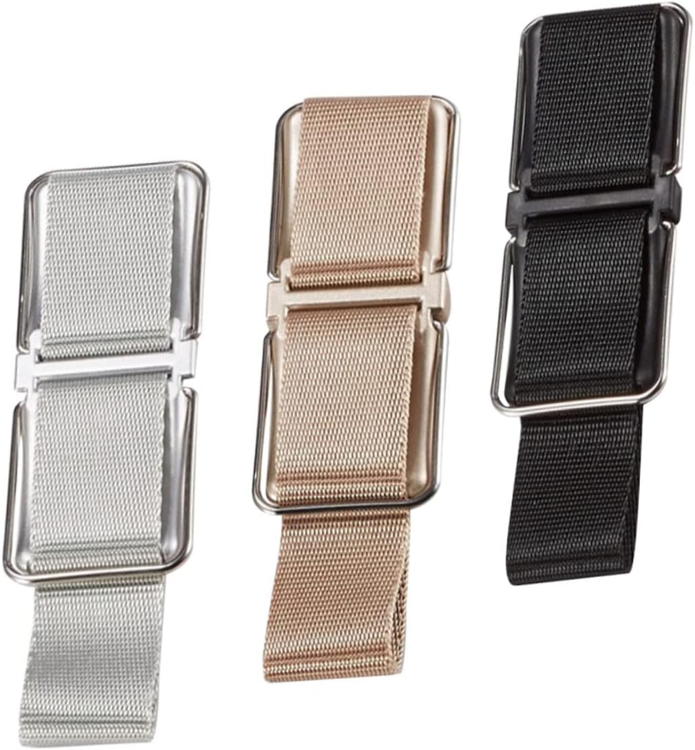 DOITOOL Phone Protecting Accessory Set Phone Backside Ring Finger Strap Holder Grip Desk Stand Lanyard