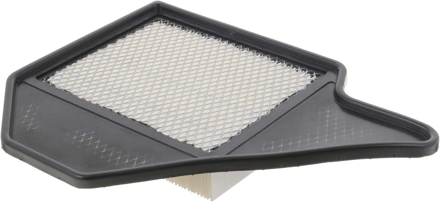 Bosch Air Filter - 5435WS