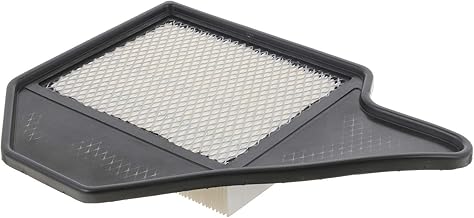 Bosch Air Filter - 5435WS