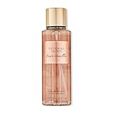 Victoria's Secret Bare Vanilla Body Mist, Spray for Women (8.4 oz)
