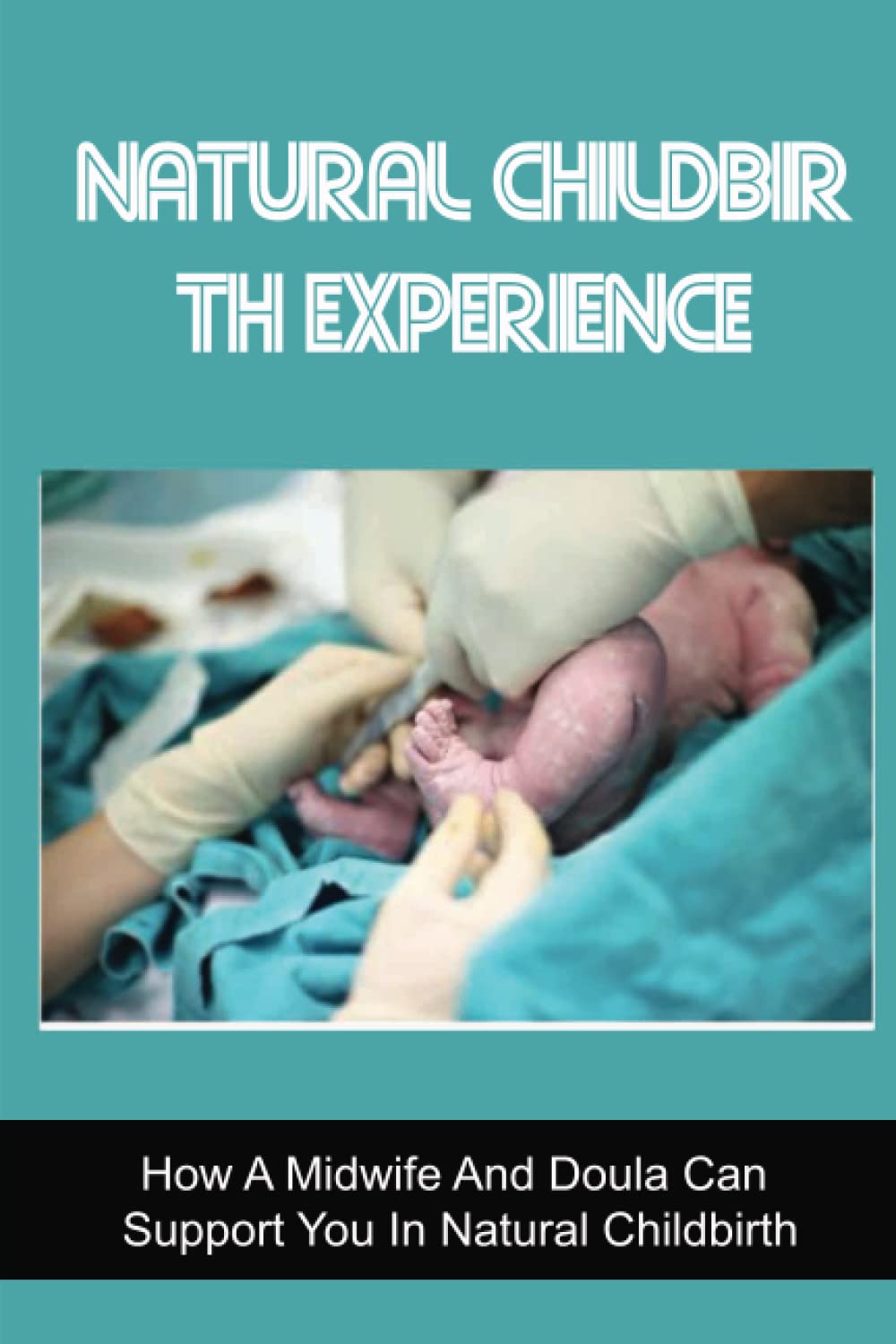 Pursuit Of Natural Childbirth: Where You Would Like To Give Birth