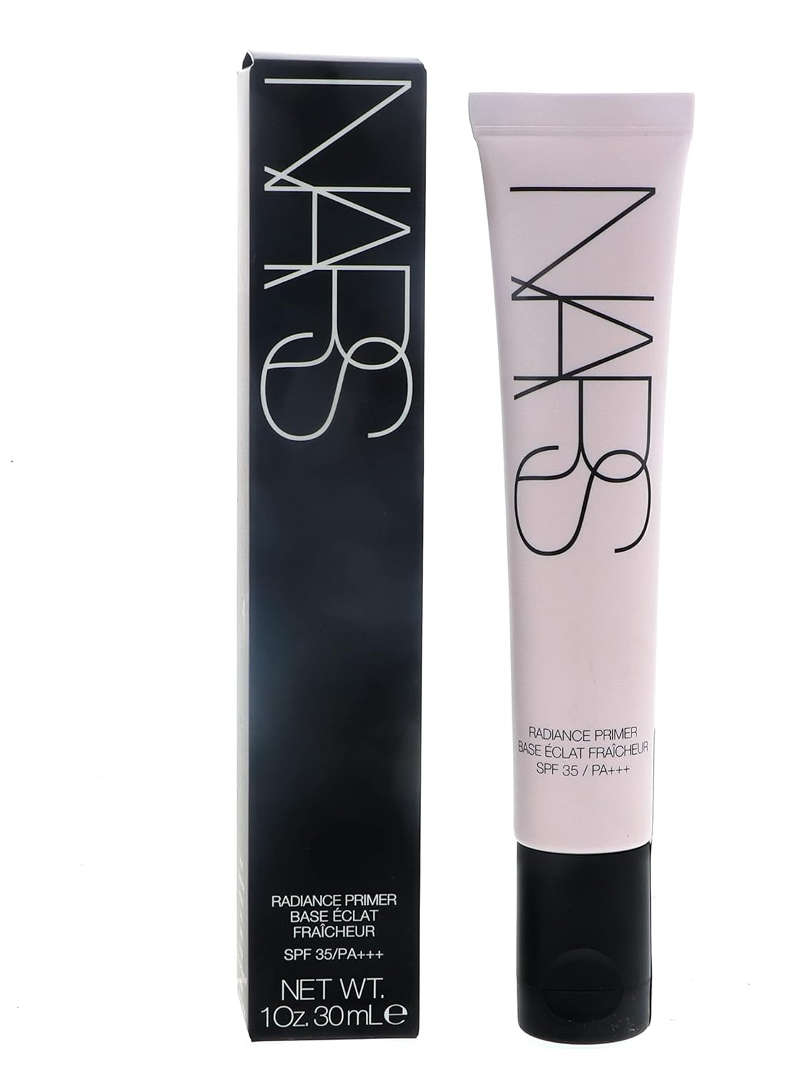 Nars Radiance Primer #SPF 35, 1.0 Ounce