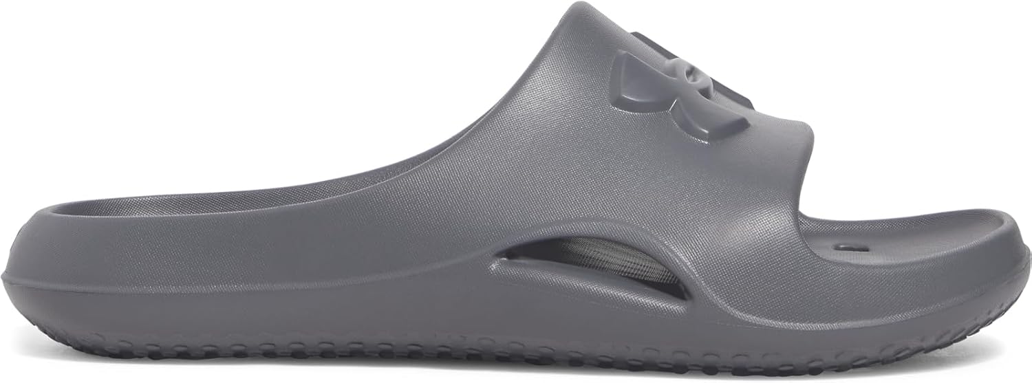 Under Armour Men's Locker V Slide Sandal
