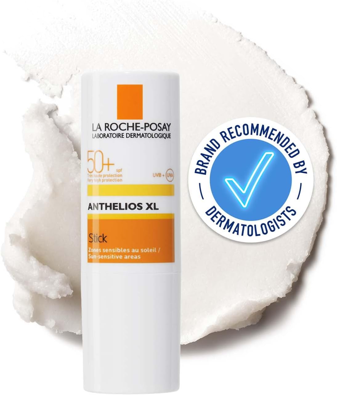 La Roche-Posay Anthelios Sun screen Stick SPF 50+ 9g