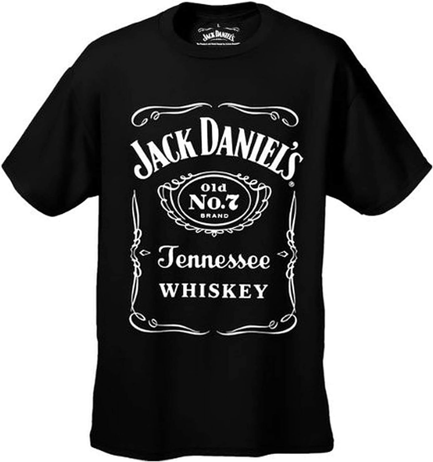 Jack Daniel's Official