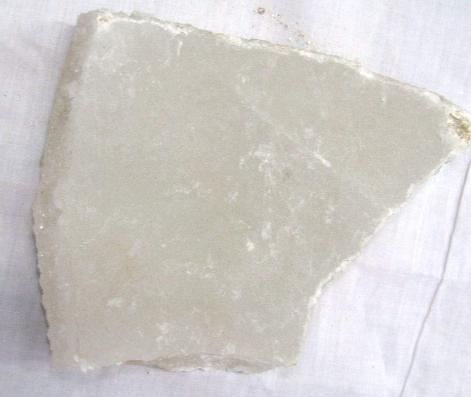 TV Whole NAUSHADAR/Navasadara, Nousadar, Sal Ammoniac - 250 GM