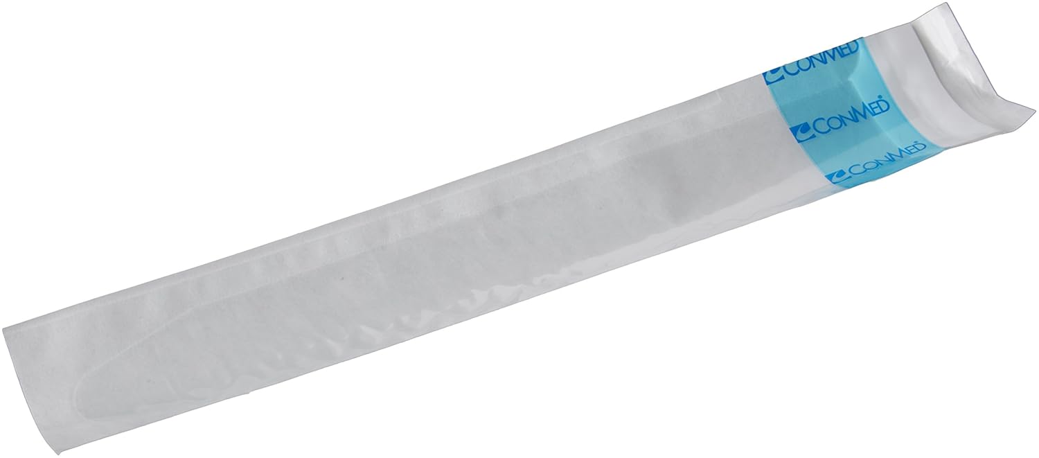 Hyfrecator BH/7-796-18 Non-Sterile Disposable Sheath, Pack of 100