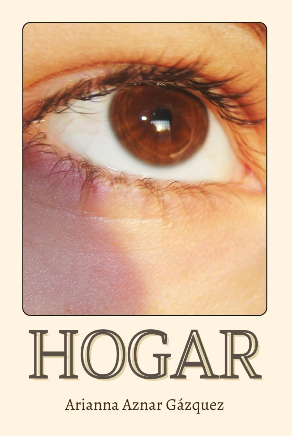 HOGAR