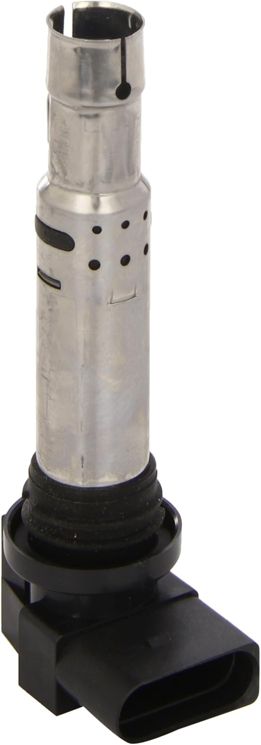 Bosch 0986221023 - Ignition coil