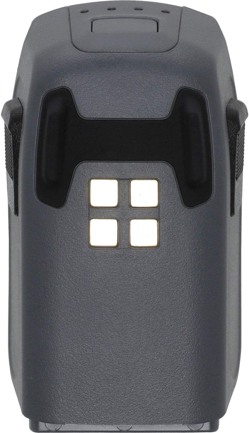 DJI Spark Drone Battery 1480 mAh / 11.4 V DJI Spark Drone High Capacity Intelligent Flight Replacement Battery, for DJI Spark Drone Battery 16 Minutes (DJI Spark, 1 Piece