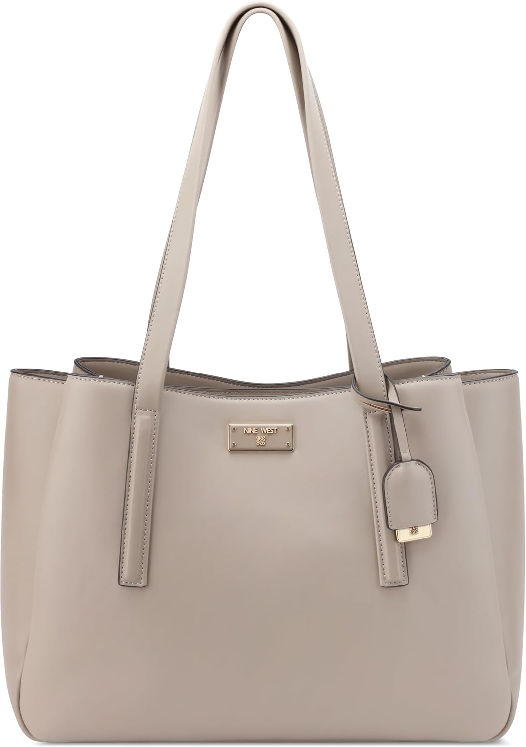 Leonel Laptop Tech Tote