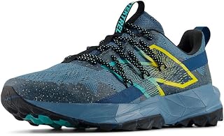 New Balance Men's Dynasoft Tektrel V1 Trail Running Shoe