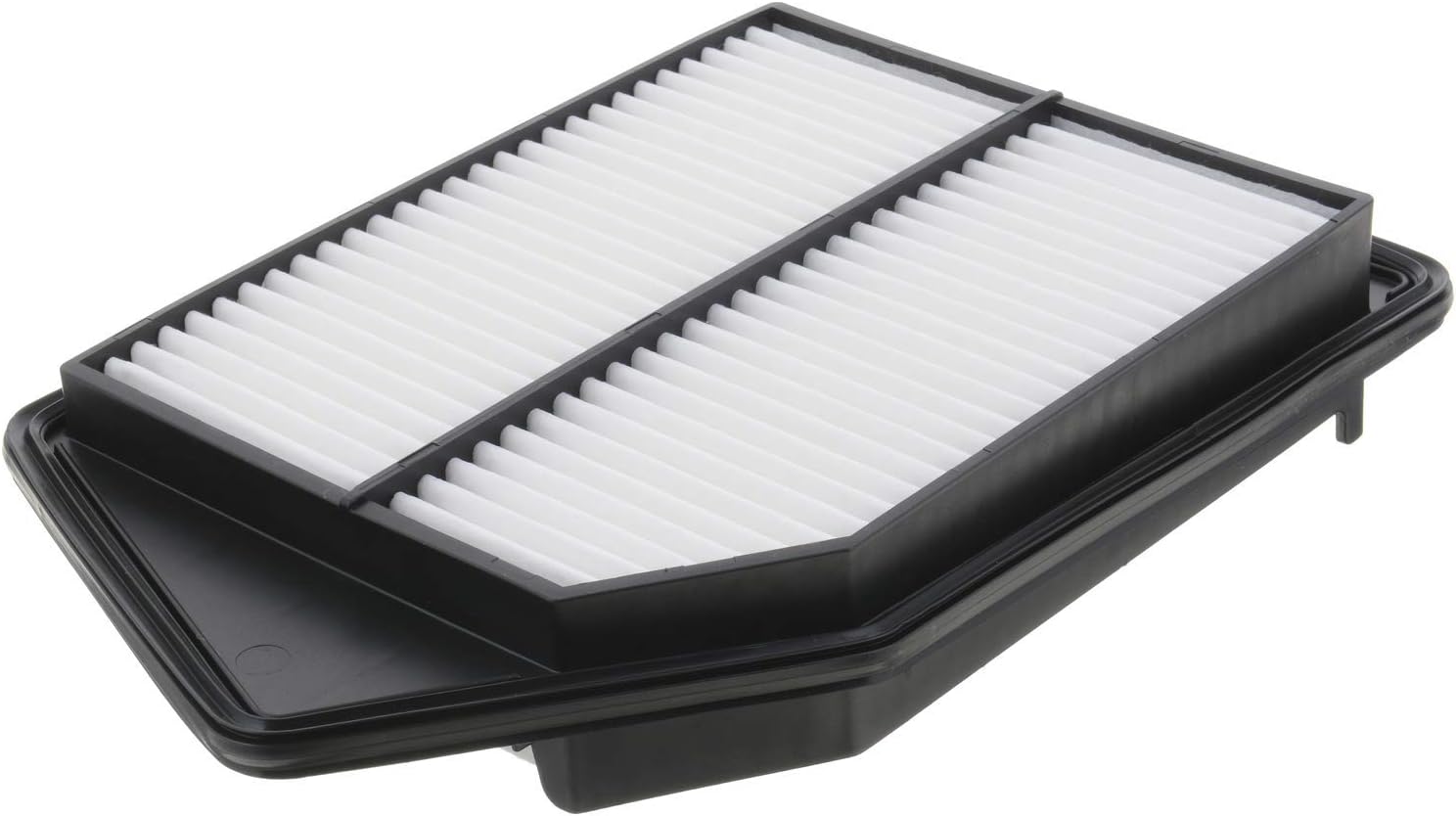 Bosch Air Filter - 5600WS