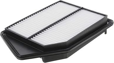 Bosch Air Filter - 5600WS