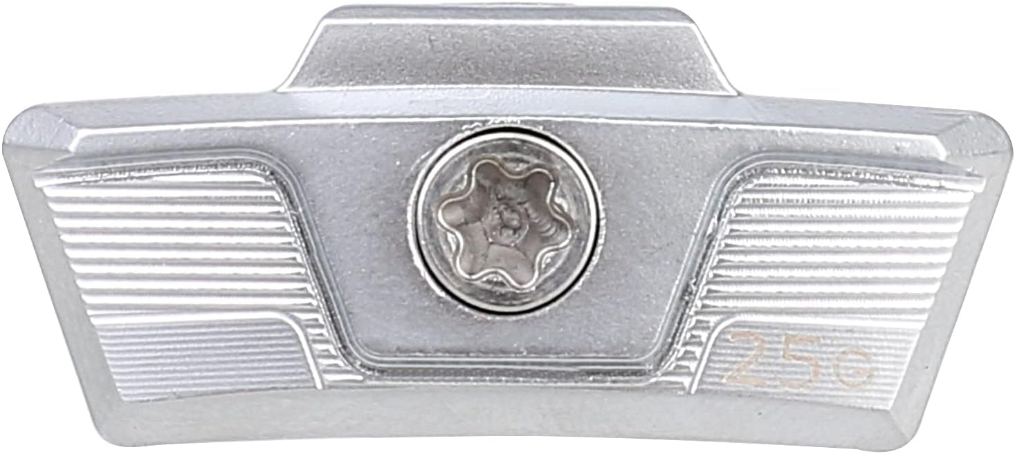 SummerHouse Golf Driver Weights Compatible with 2023 Taylormade Stealth 2 Plus Driver Head Sliding Weight