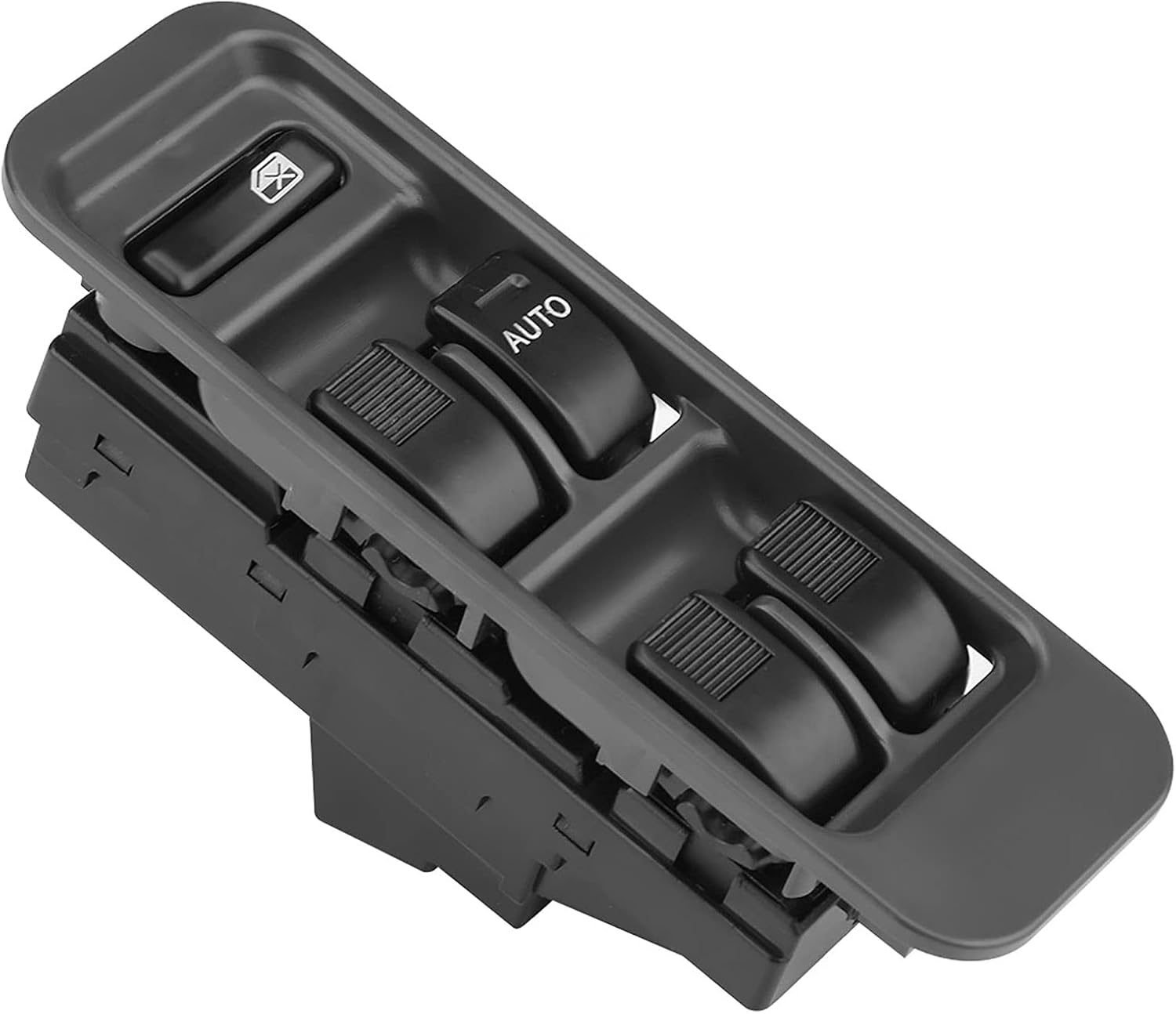 Daihatsu Window Switch,Car Switch Rhd Electric Power Master Window Switch For Daihatsu Terios Sirion 98‑01 84820‑97201